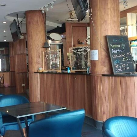 Best Corner Pattaya Exterior photo